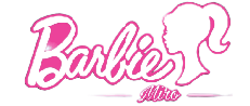 Barbie Miro